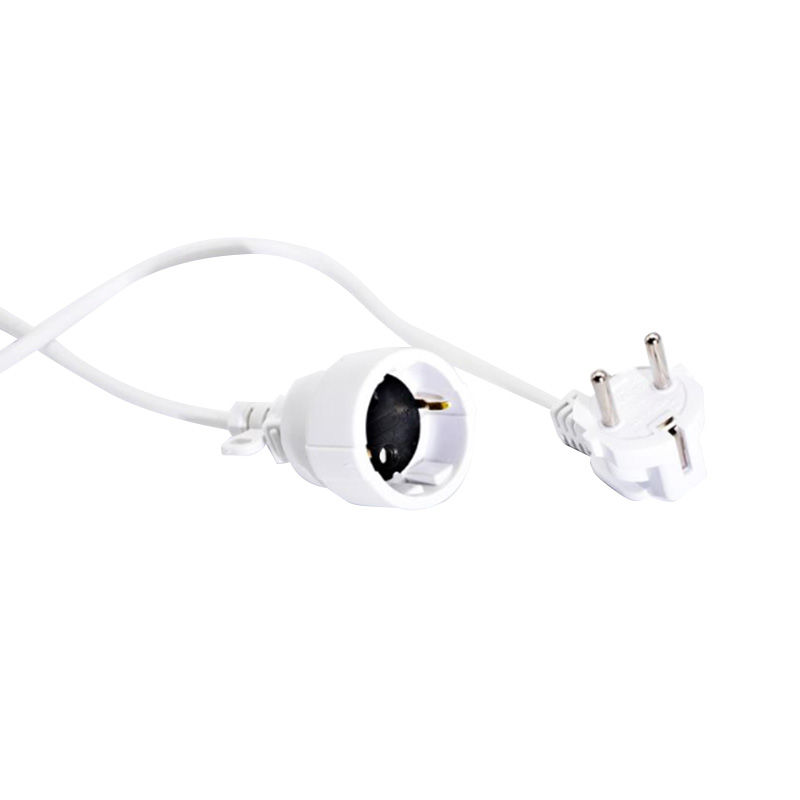 1 ổ cắm mở rộng tiêu chuẩn EU 1 ổ cắm mở rộng tiêu chuẩn EU