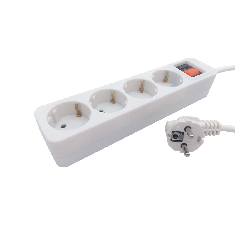 4 cửa hàng chống UV 4 cửa hàng chống UV