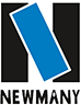 Công ty TNHH Điện tử Newmany, Ltd.