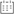 Công ty TNHH Điện tử Newmany, Ltd.